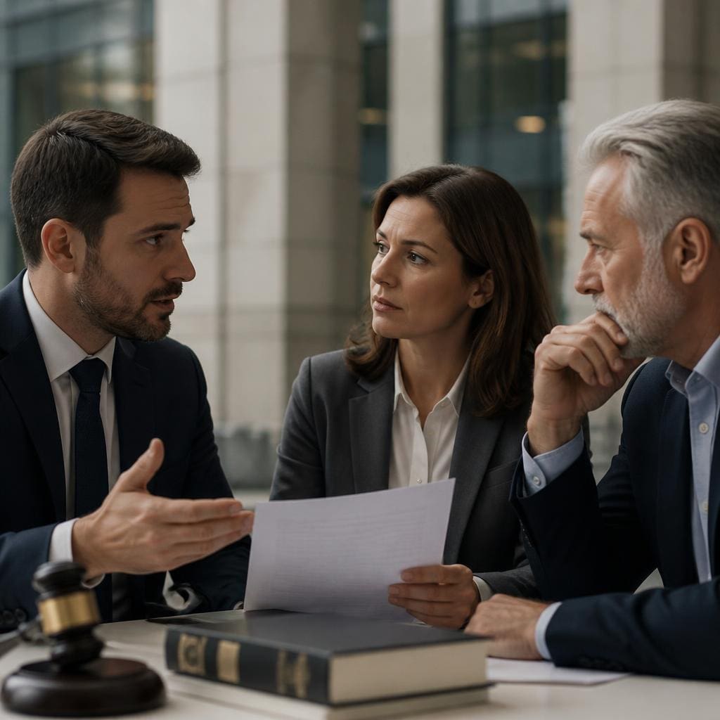 VRRM investors may join securities fraud lawsuit action - Modern Marks Business Consultants