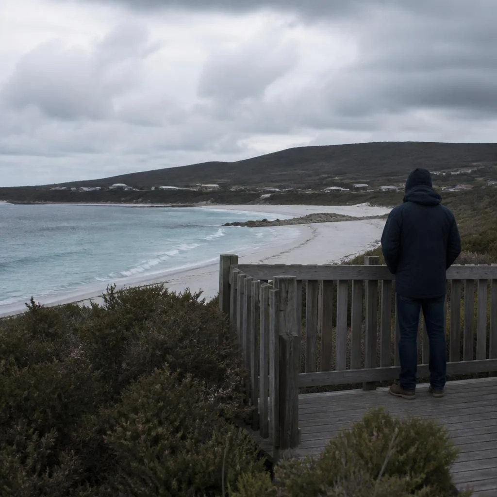 Western Australia’s Great Southern Faces a Winter Visitor Slump - Modern Marks Business Consultants