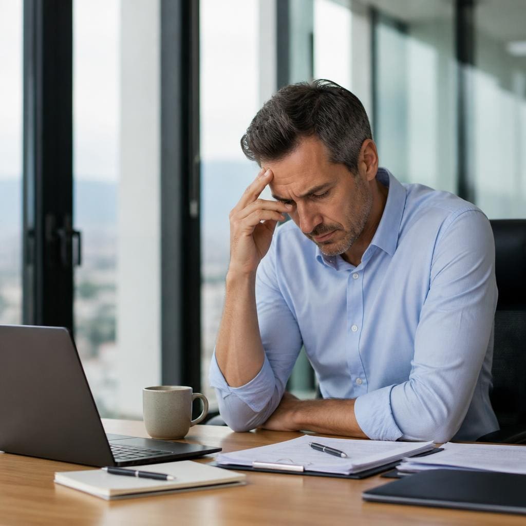 What a Prolonged KiwiSaver Downturn Could Mean for Owners - Modern Marks Business Consultants