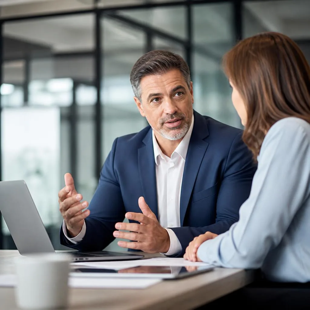 What MarketWatch’s tailored advice means for business owners - Modern Marks Business Consultants