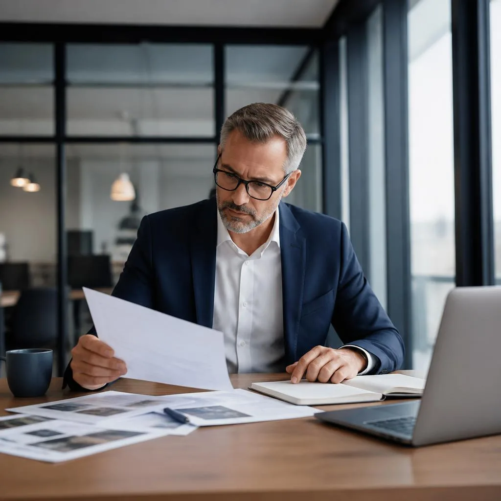 What Small-Cap Value Research Can Teach Business Owners - Modern Marks Business Consultants