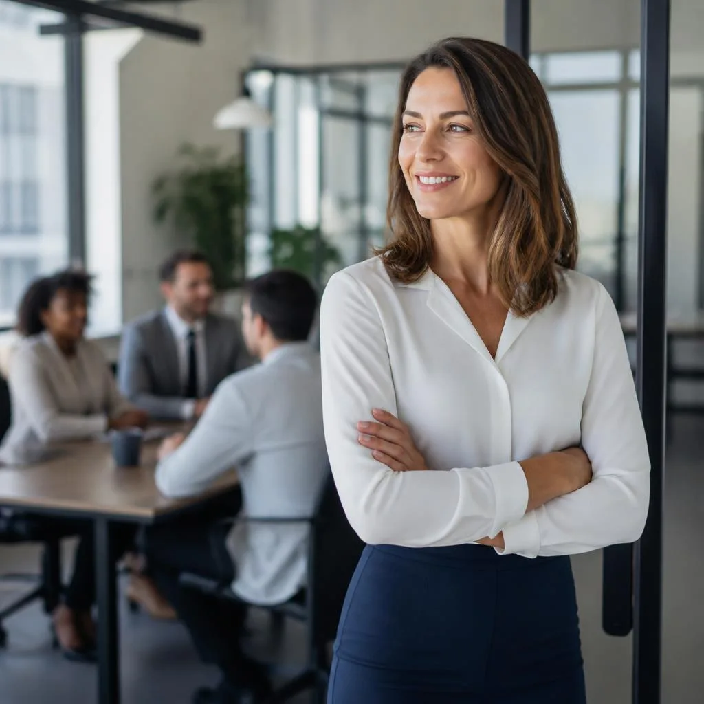 What the “beat-and-raise” trend can teach business owners - Modern Marks Business Consultants