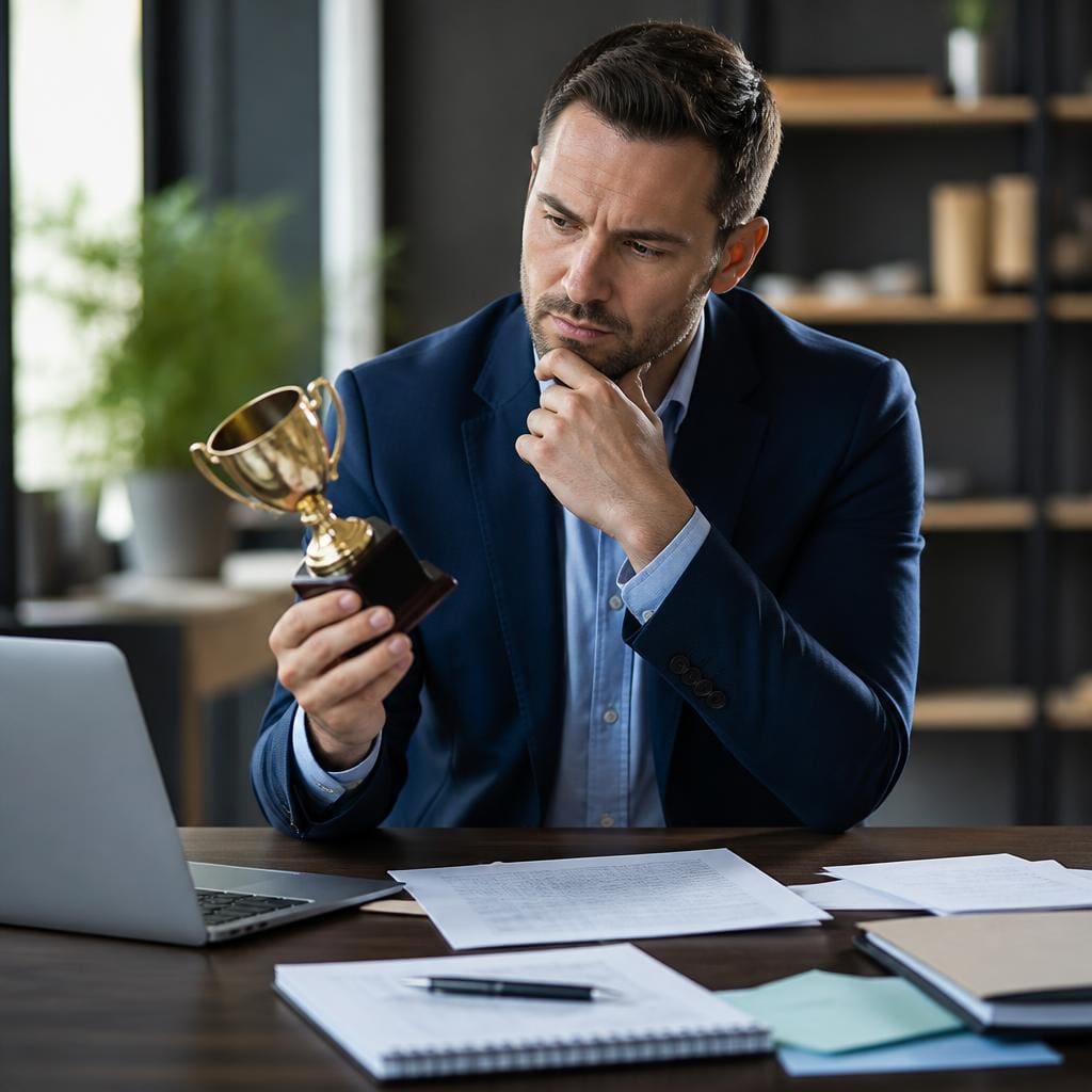 Why business owners should not rely on yesterday’s fund winner - Modern Marks Business Consultants