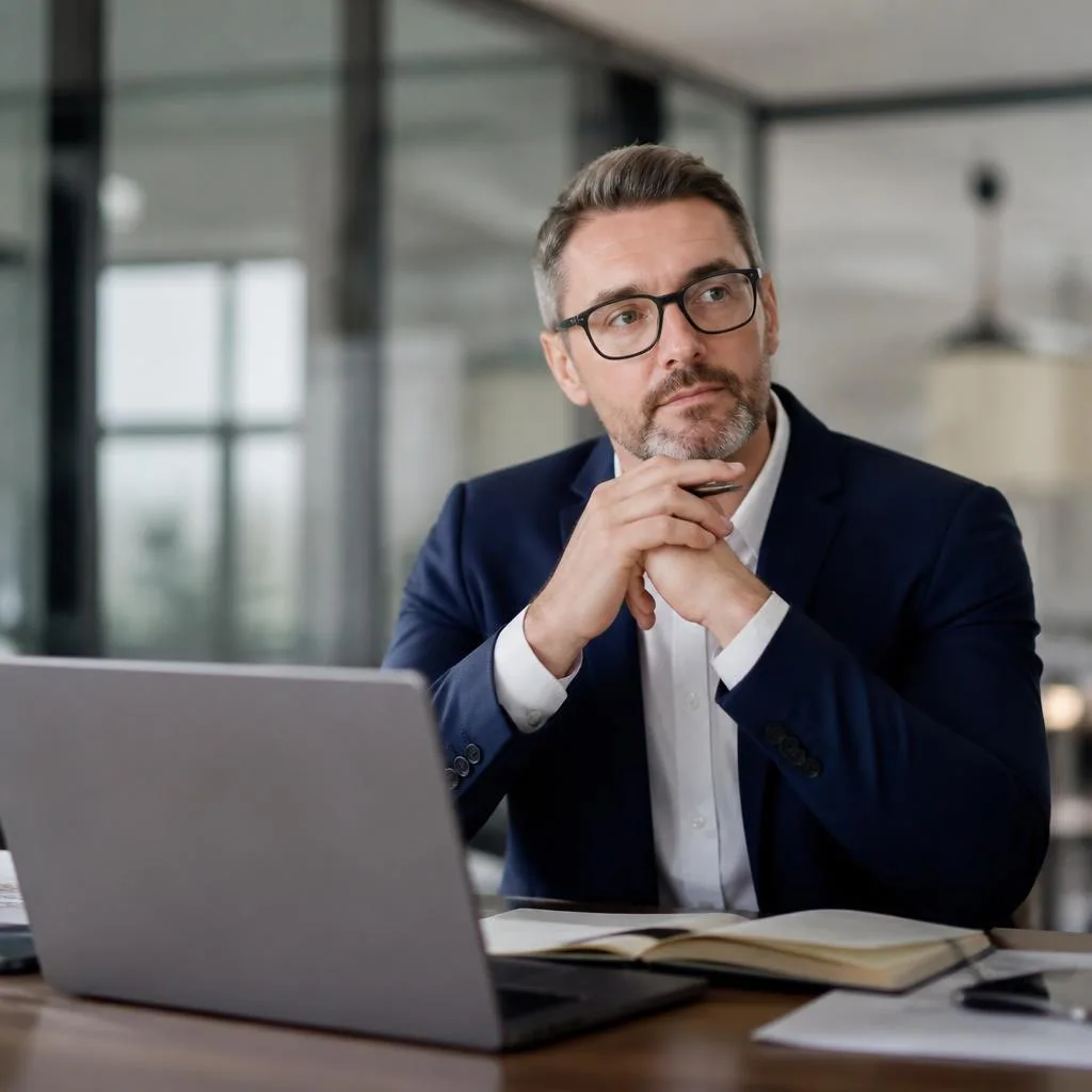 Why TIPS Are Drawing Fresh Attention From Business Owners - Modern Marks Business Consultants