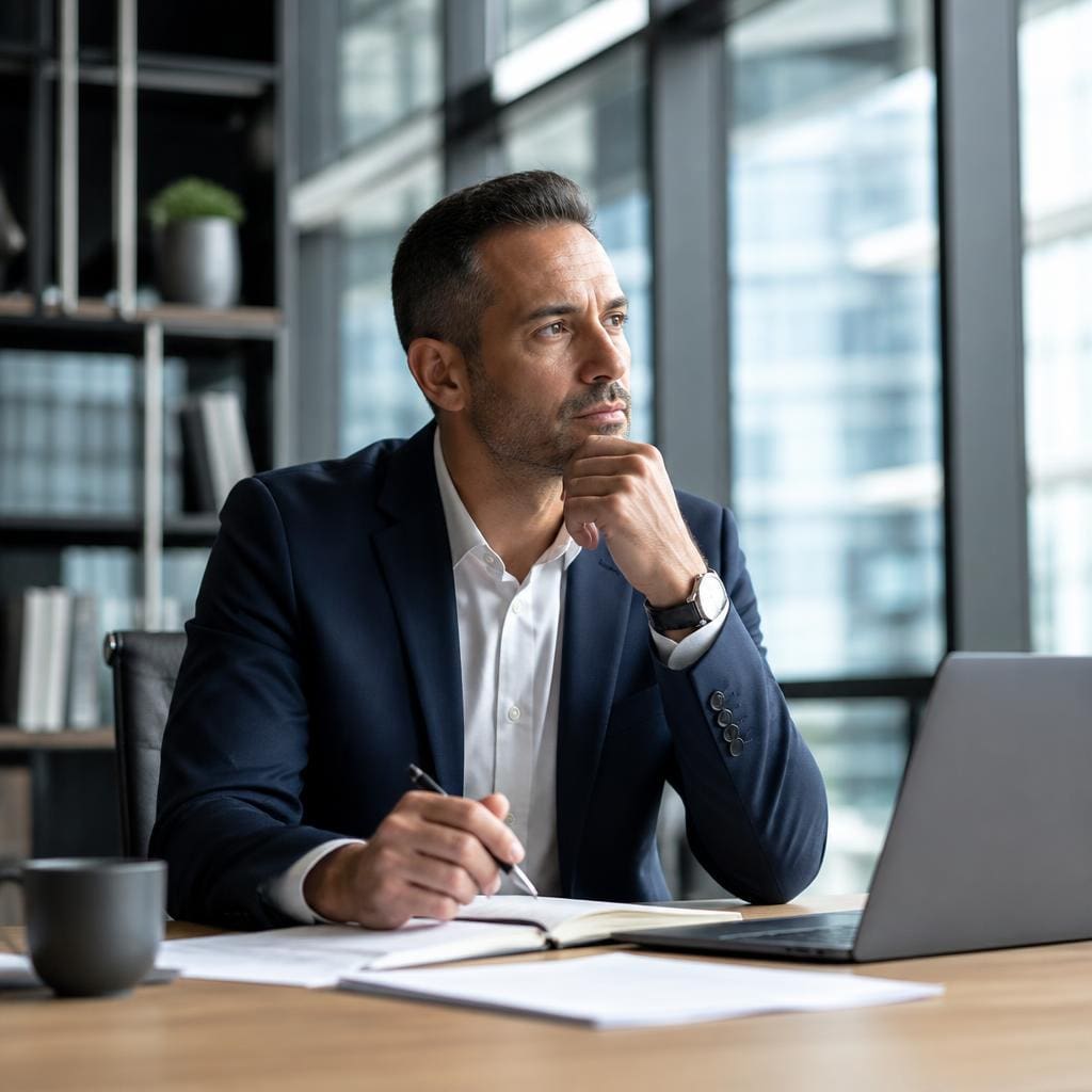 Why TIPS Deserve a Fresh Look from Business Owners - Modern Marks Business Consultants