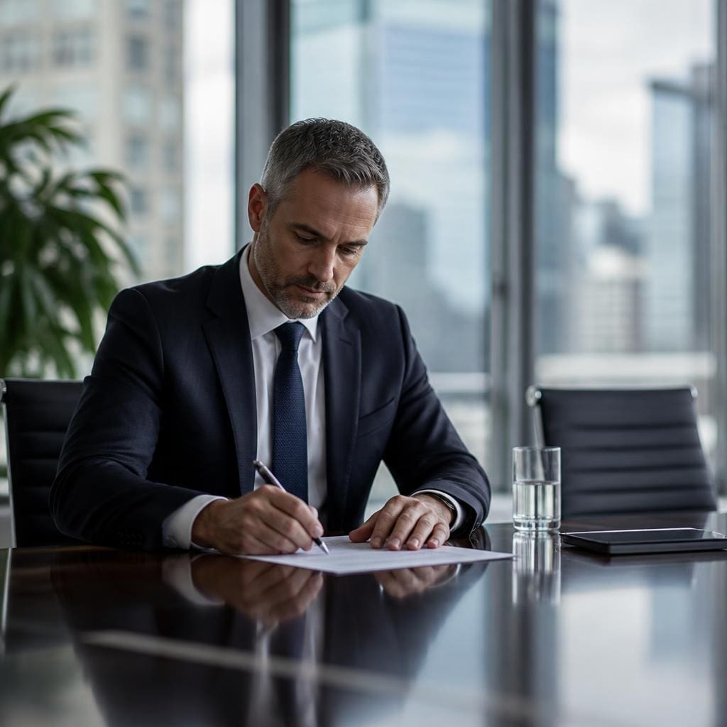 Wolters Kluwer buys back 99,144 shares (July 9–15) - Modern Marks Business Consultants