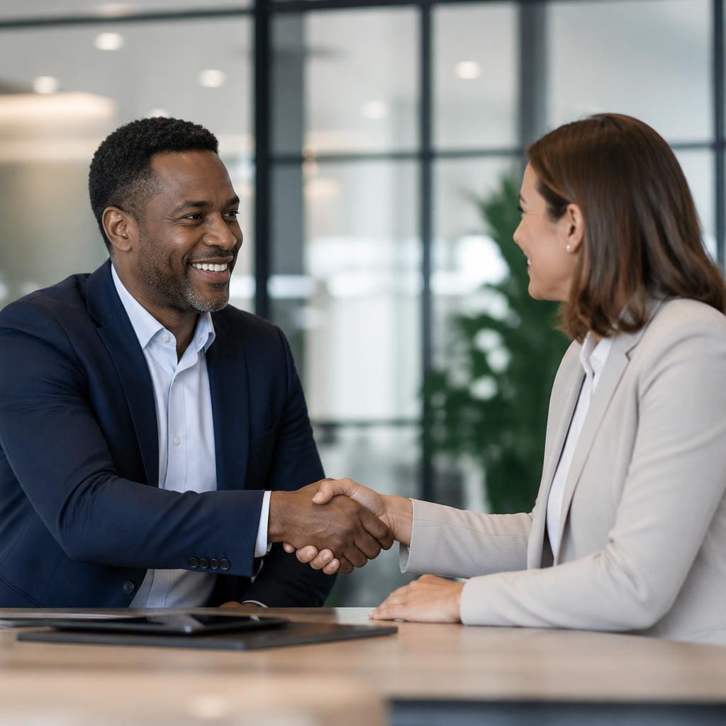 Zelus and Woodforest team up on SNAP automation platform - Modern Marks Business Consultants